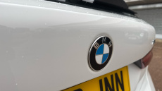 BMW 1 Series 118i [136] M Sport 5dr Step Auto [LCP] Petrol Hatchback